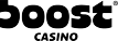 Мастерс-бет logo